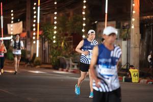 BIB: 
                            <button type="button" onclick="openModal(23753869)" class="btn btn-primary btn-sm float-right btn-popup" data-toggle="modal" data-target=".modal-high-quality">
                        <i class="fas fa-shopping-cart"></i> Add to Cart
                    </button>
                                            <button type="button" onclick="isThisMe(23753869, true)" class="btn btn-success btn-sm float-right btn-popup btn-isme hidden" data-toggle="tooltip" data-placement="bottom" title="นี่คือรูปของคุณใช่ไหม คลิกที่นี่เพื่อเอาเข้าอัลบั้ม">
                        <i class="fas fa-plus"></i> Add to album
                    </button>
                    <button type="button" onclick="isThisMe(23753869, false)" class="btn btn-warning btn-sm float-right btn-popup btn-isnotme hidden">
                        <i class="fas fa-ban"></i> Remove from album
                    </button>